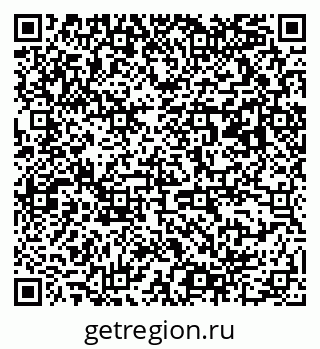 79063198705