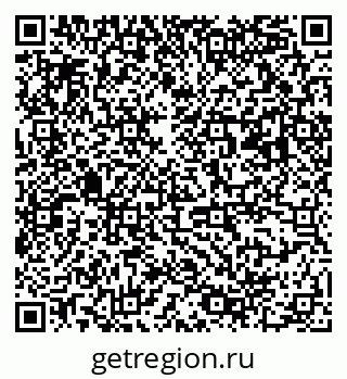79063198709
