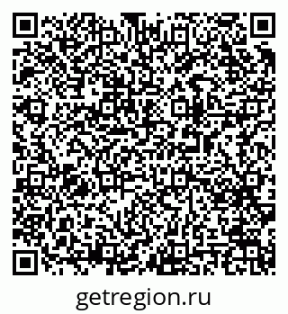 79063198710