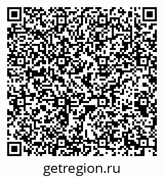 79063198711