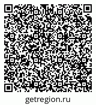 79063198714