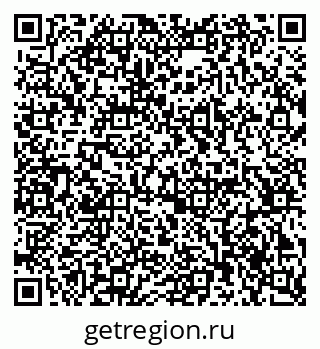 79063198715