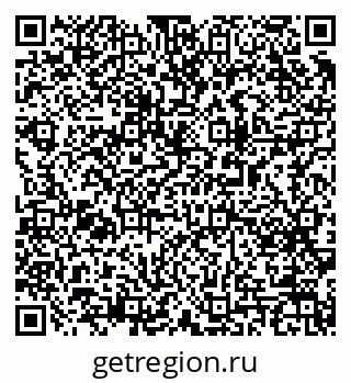 79063198721