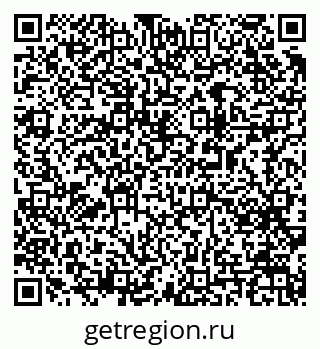 79063198722