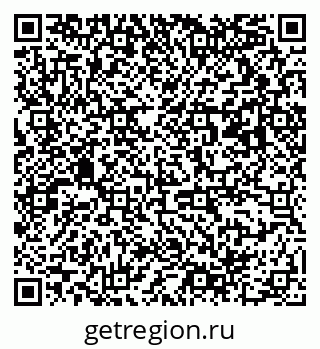 79063198727