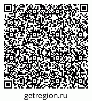 79063198729