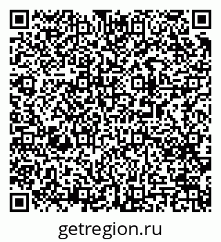 79063198730