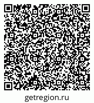 79063198731