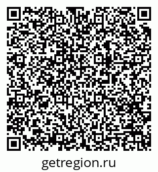 79063198733