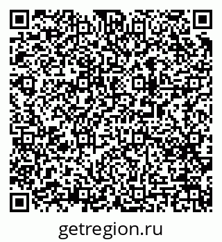 79063198737
