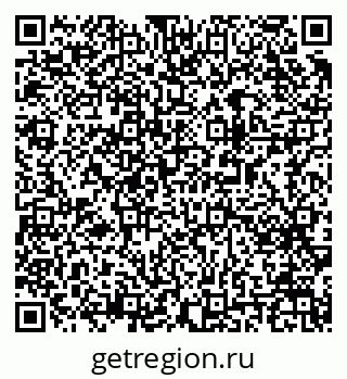 79063198742