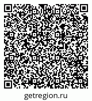 79063198746