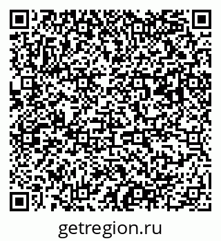79063198748