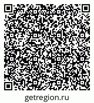 79063198750