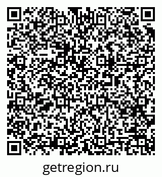 79063198751