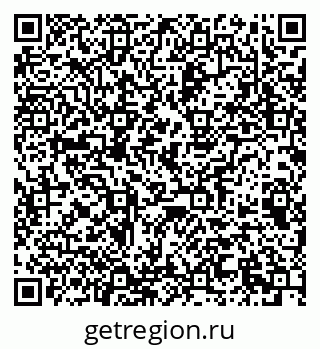 79063198752