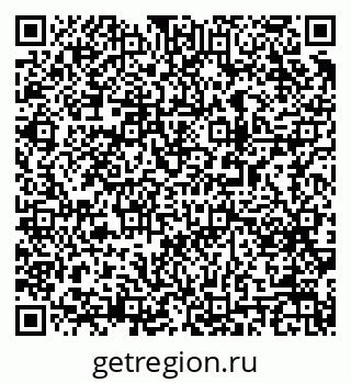 79063198753