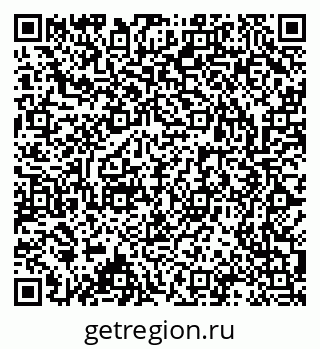 79063198755