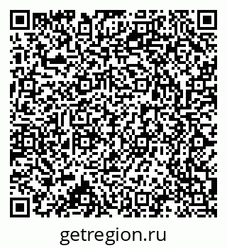 79063198756