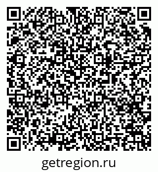 79063198758