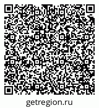 79063198760
