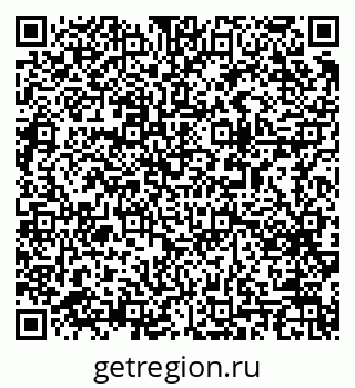 79063198761