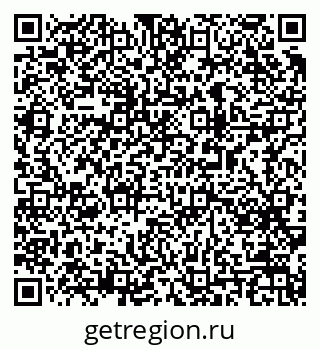 79063198763