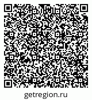 79063198764
