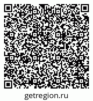 79063198769