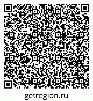 79063198773