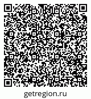 79063198774