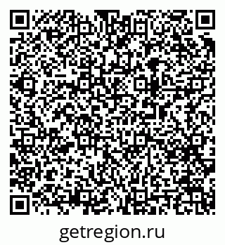 79063198776
