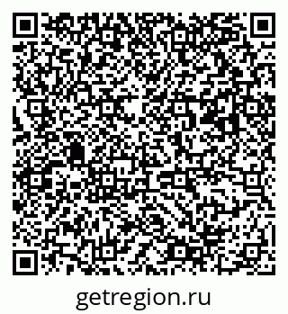 79063198777