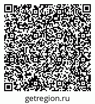 79063198779
