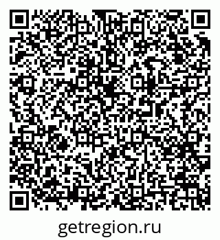79063198780