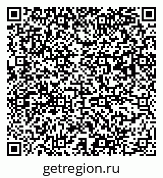 79063198781