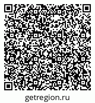 79063198785