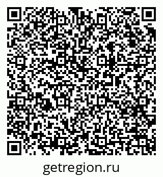 79063198787