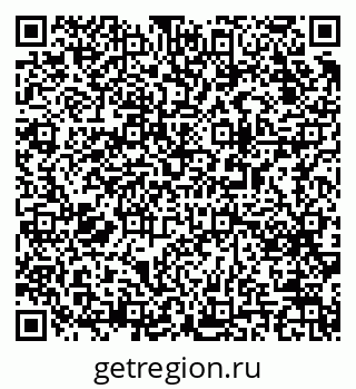79063198789