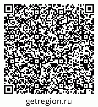 79063198791