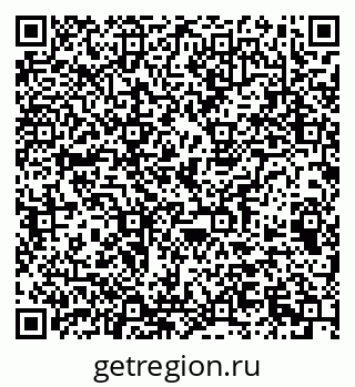 79063198793