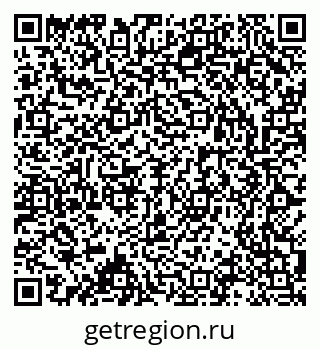 79063198795