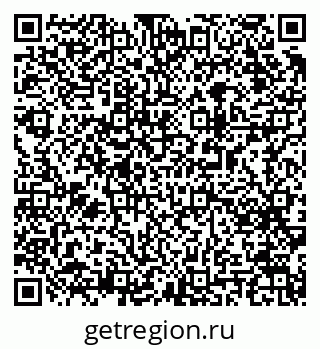 79063198796