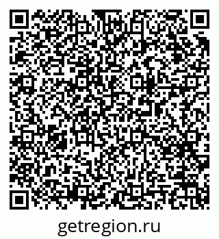 79063198799