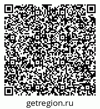79063198801