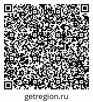 79063198802