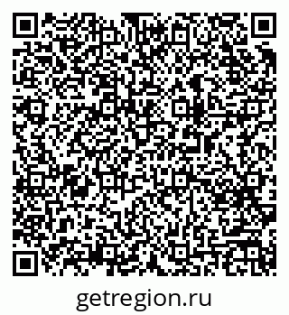 79063198803