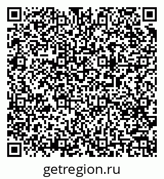 79063198804