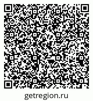79063198805