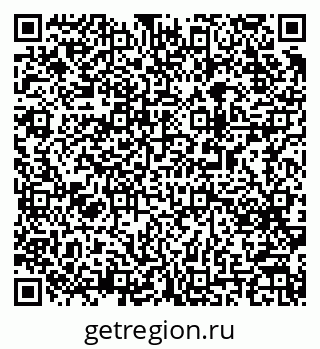79063198806